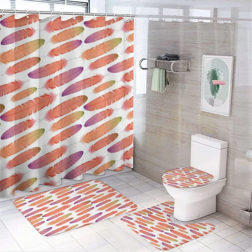 Color Details Tile — Your design