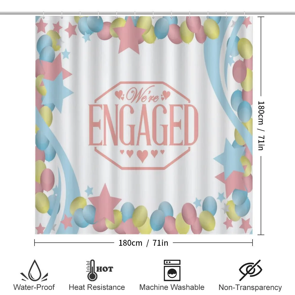 Engagement Theme — Detail 2