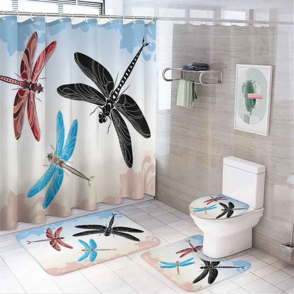 Exotic Animal Wing — Your design