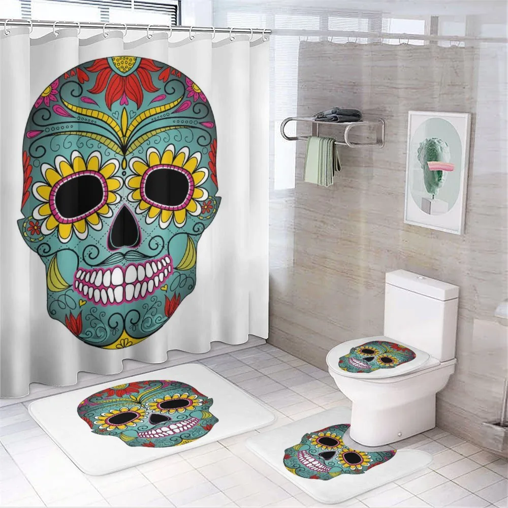 Folk Art Featured — Your design
