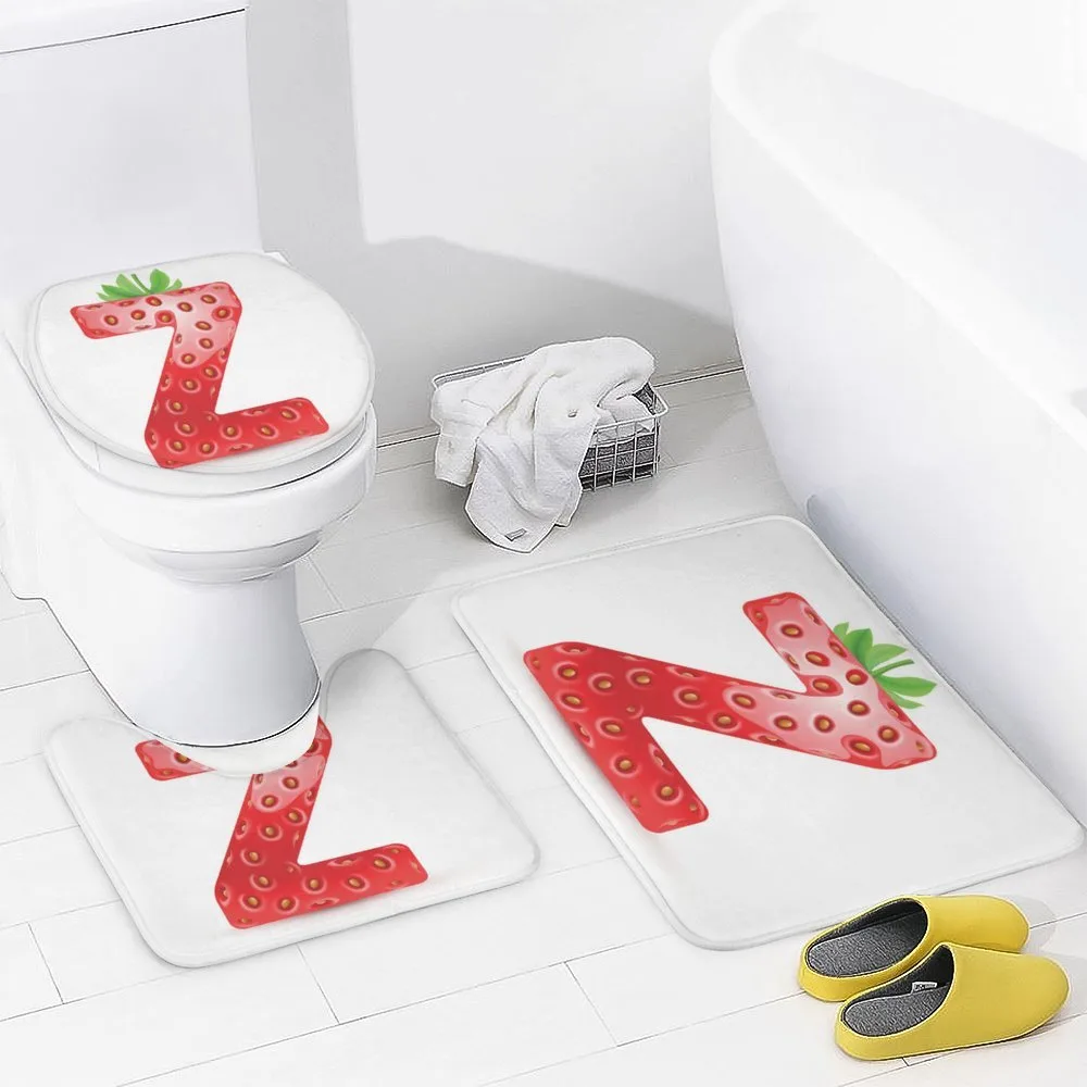 Gourmet Z Typescript — Detail 3