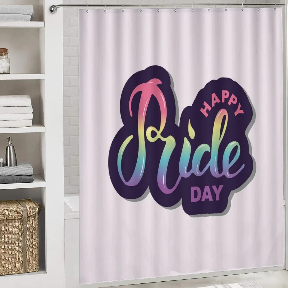 Happy Pride Day Wording — Detail 4