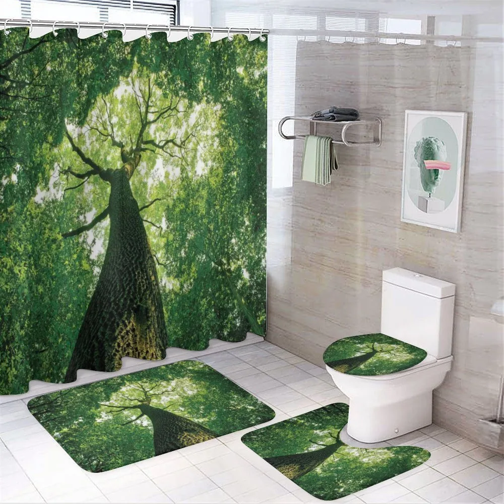 Leaves Tree Branches — Your design