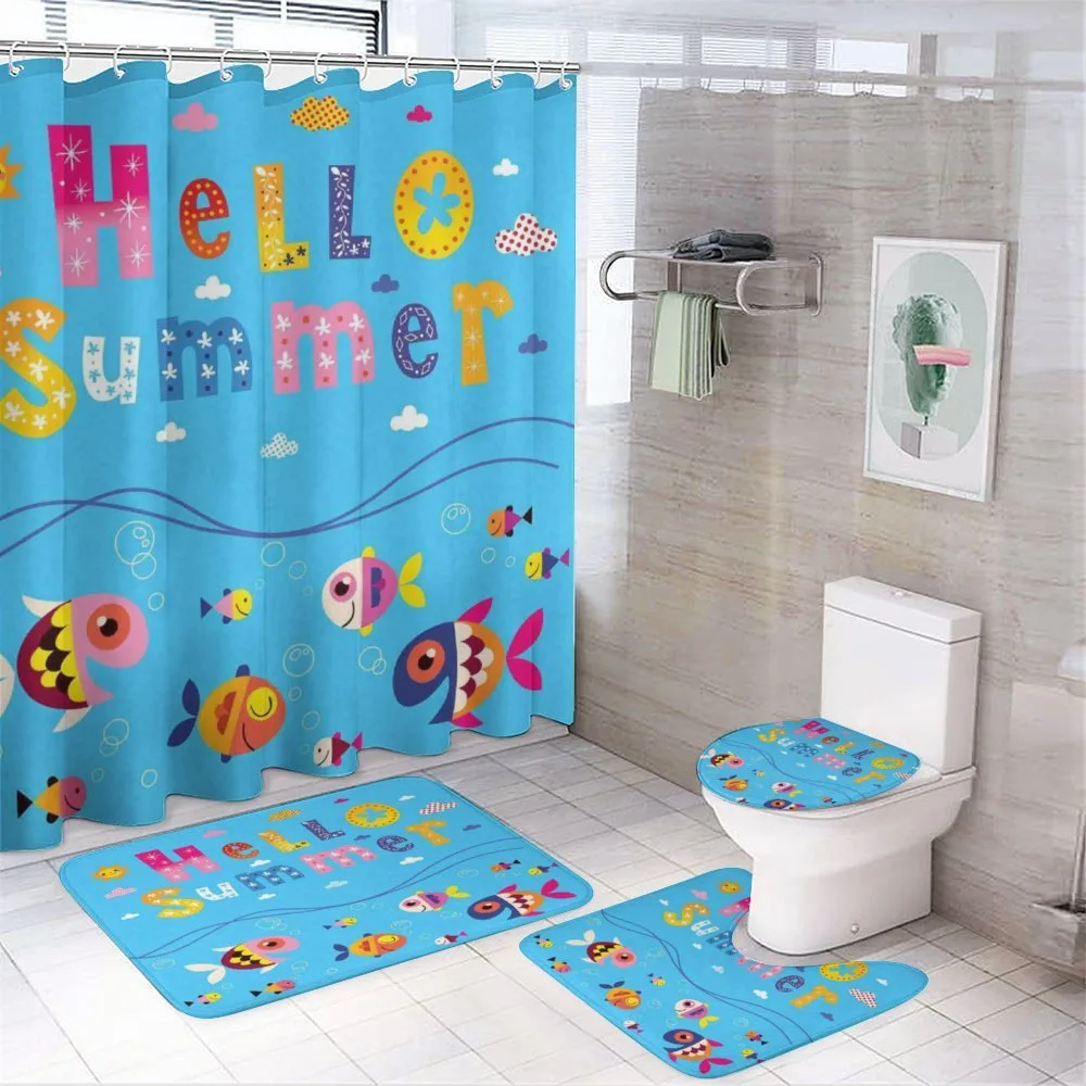 Patchwork Style and Words — Your design