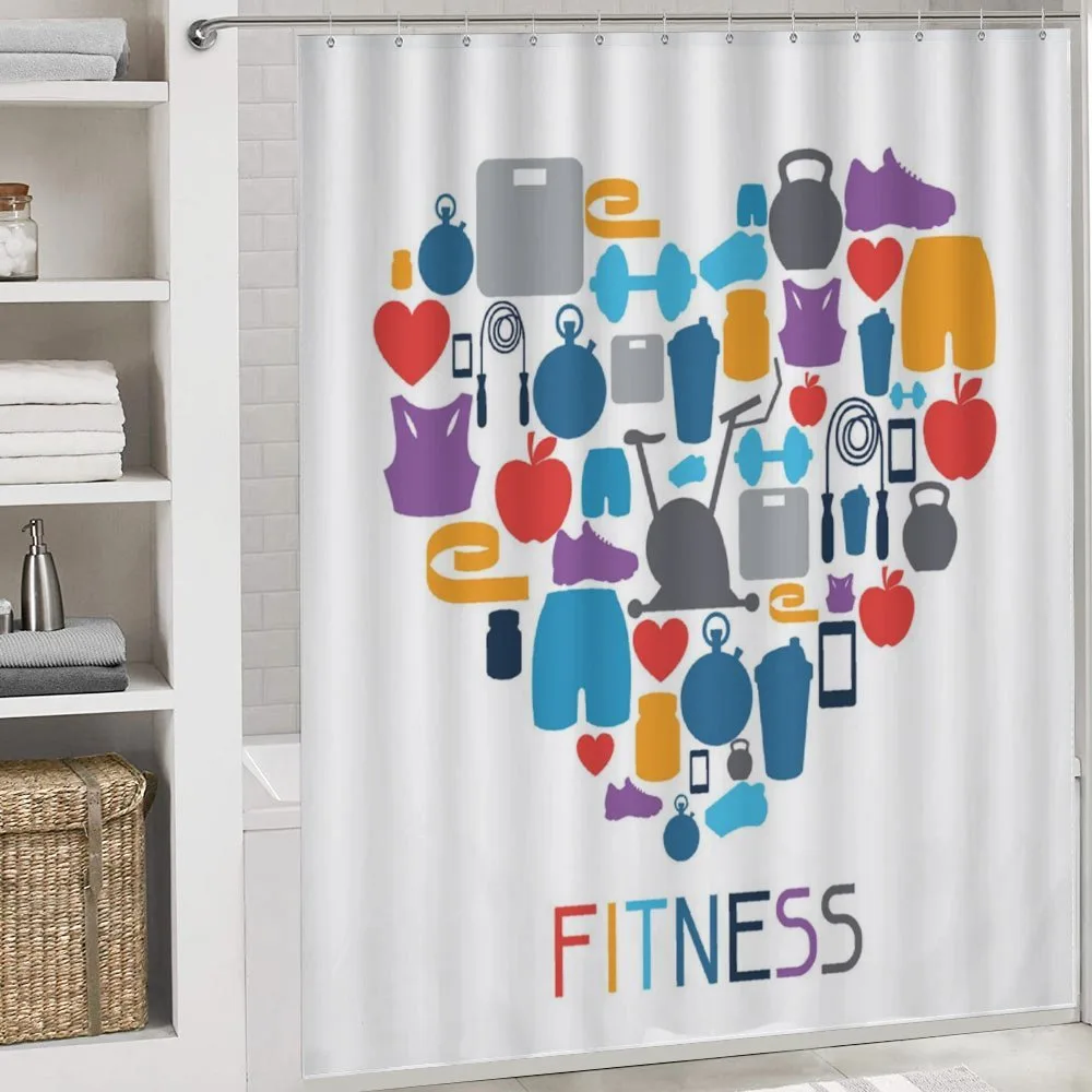 Sports Healthcare — Detail 4