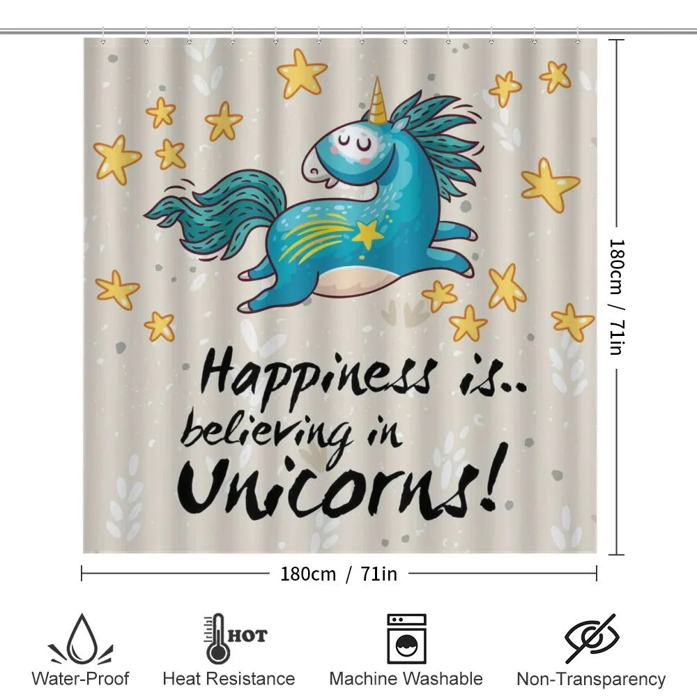 Words Happiness Kids — Detail 2