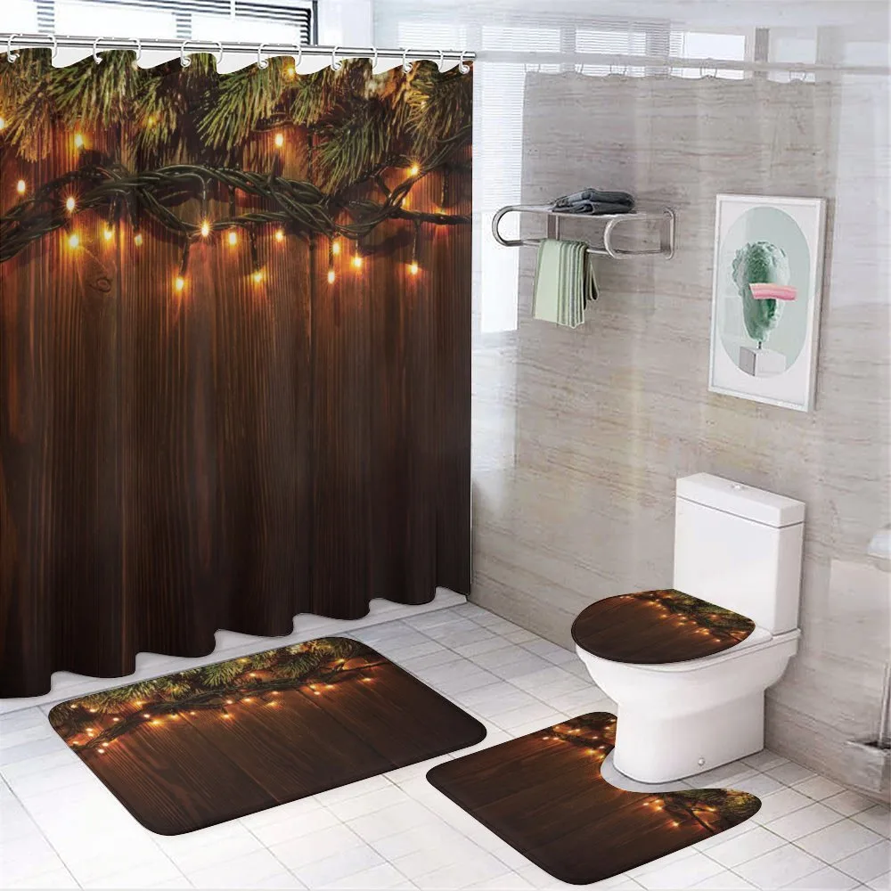 Christmas Theme — Your design