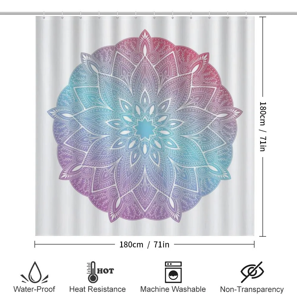 Pastel Universe Design — Detail 2