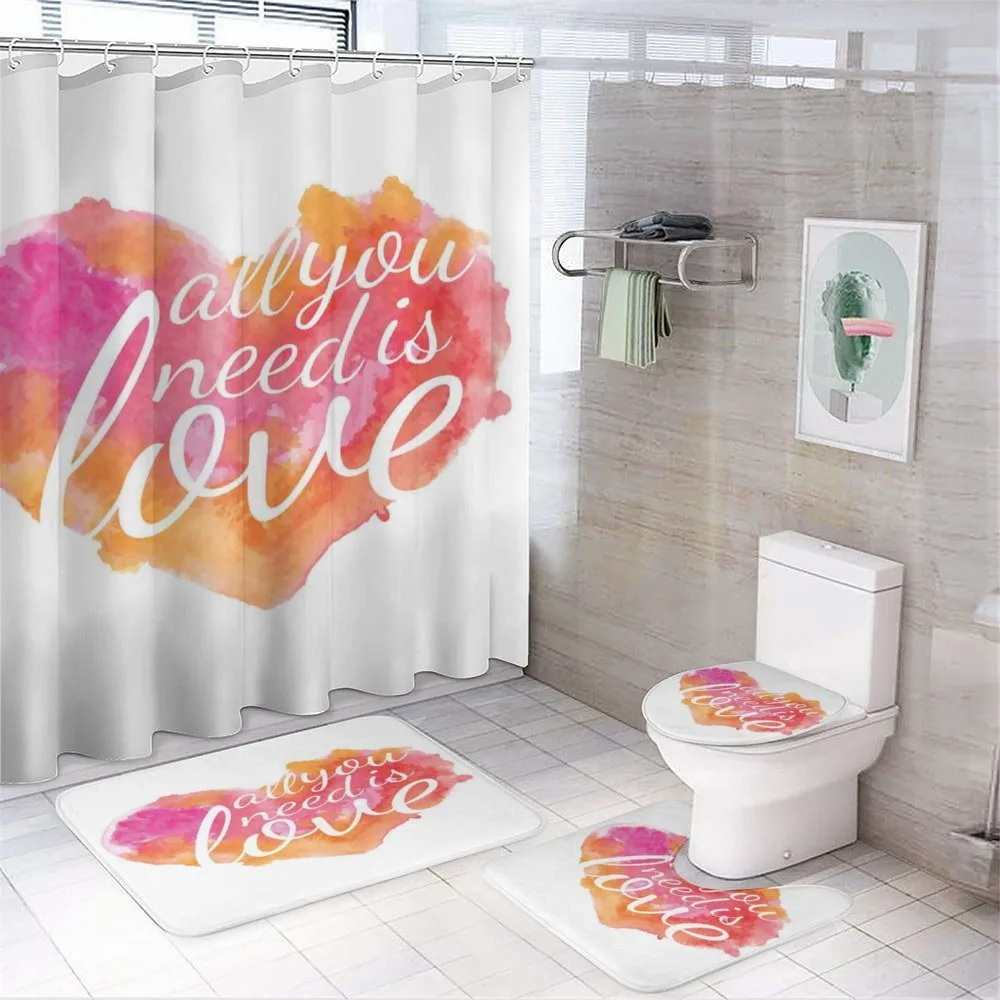 Watercolor Splash — Your design