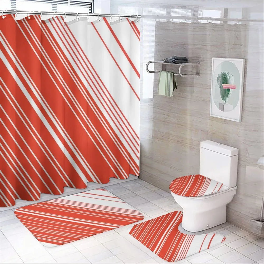 Barcode Lines Design — Your design