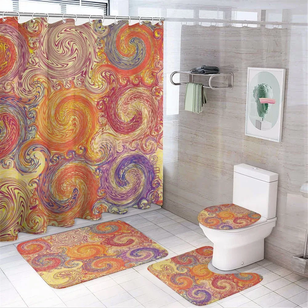 Grunge Sun Boho — Your design