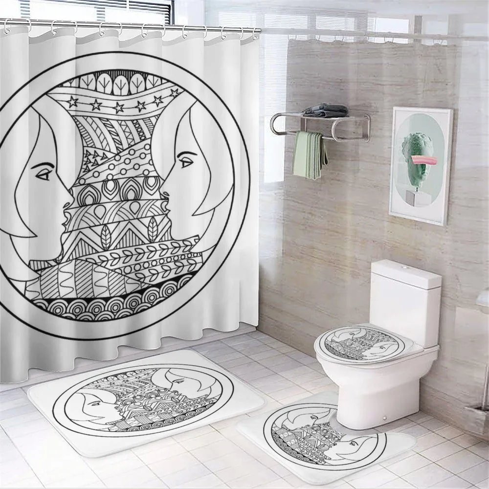 Ornamental Circle — Your design