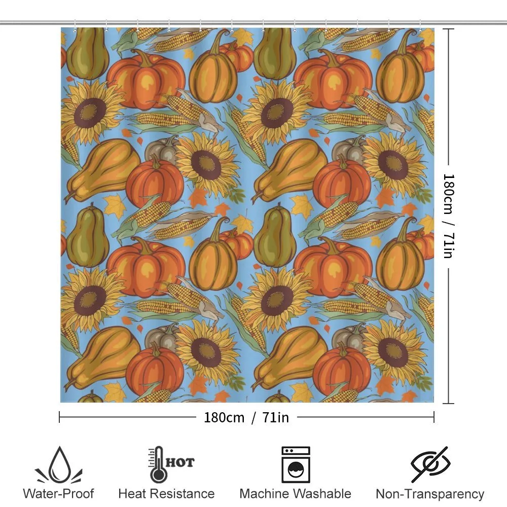 Agriculture Vegetables — Detail 2