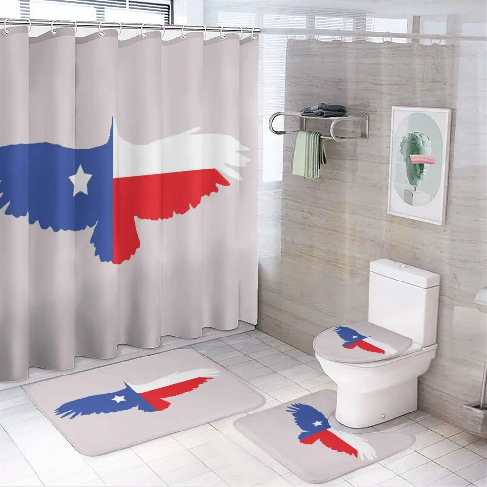 Bald Eagle Design — Your design