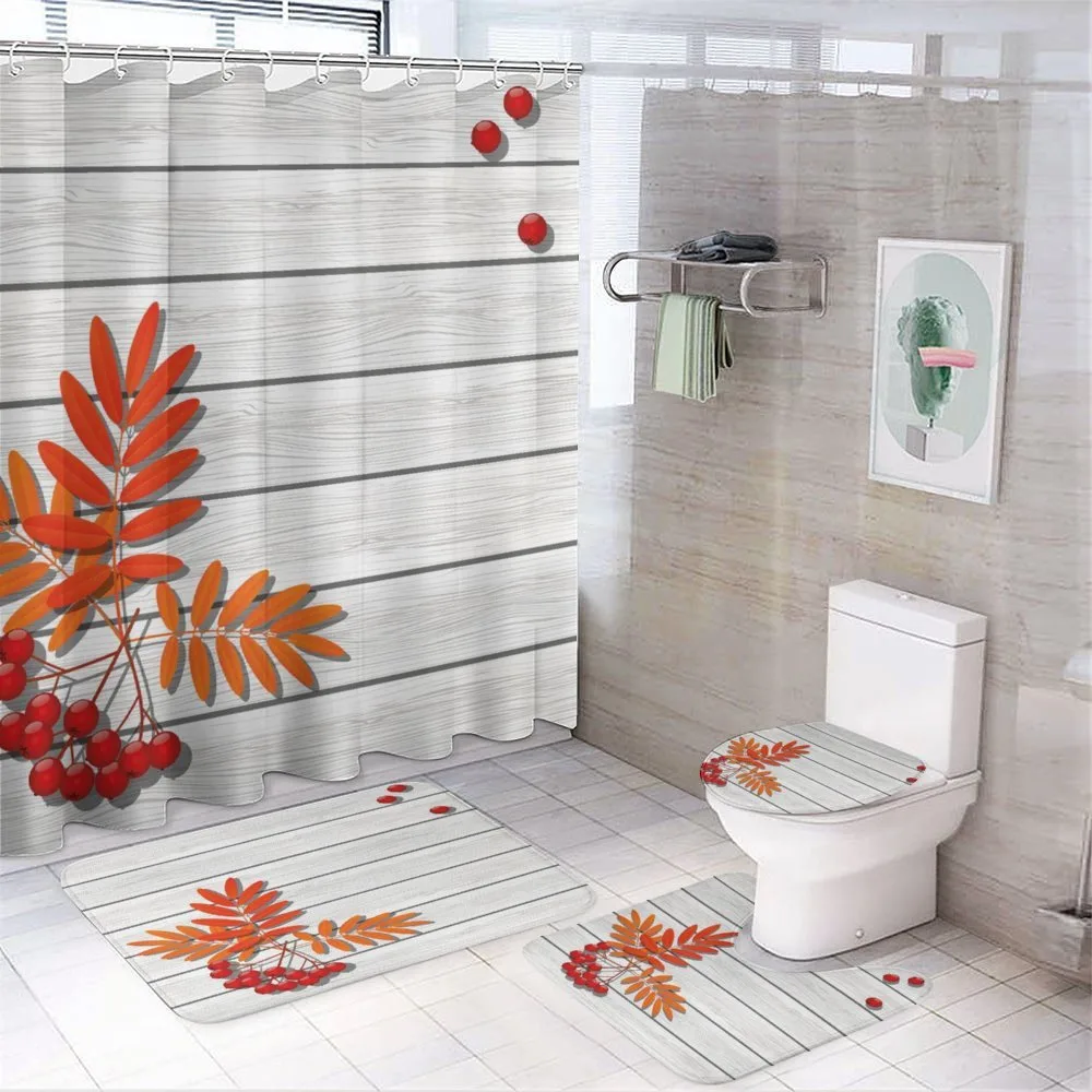 Freshness Growth Ecology — Your design