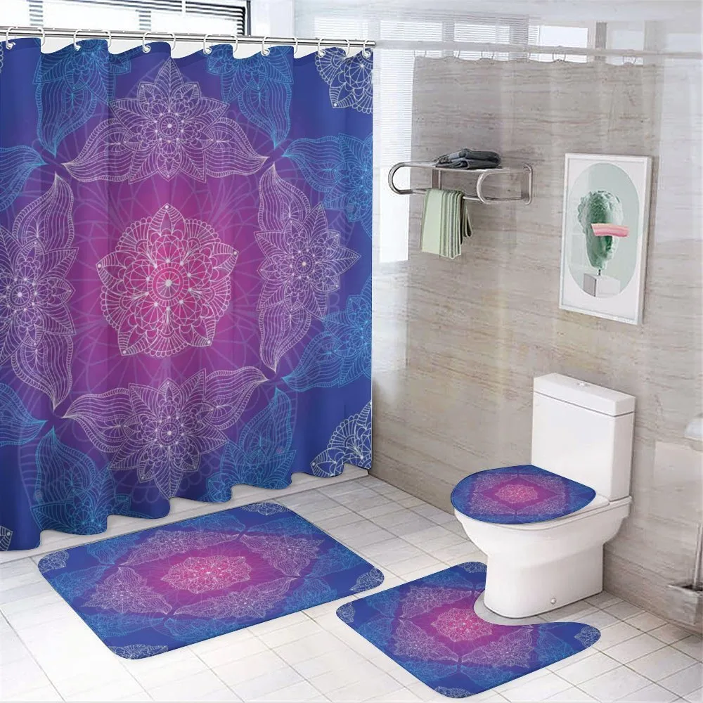 Groovy Motif — Your design