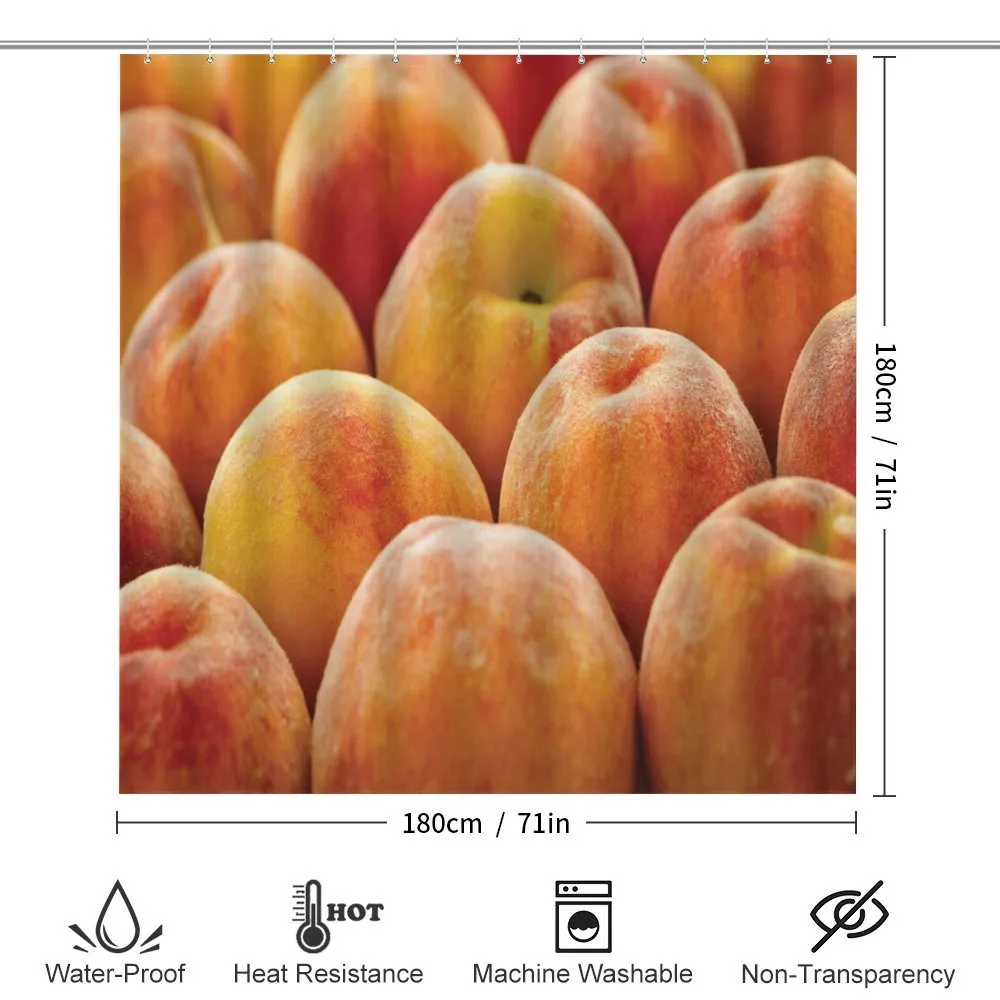 Nutritious Fruit Photo — Detail 2