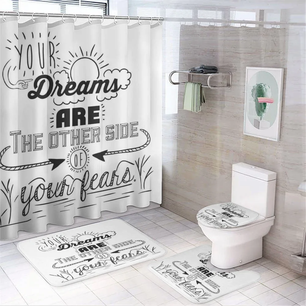 Optimistic Winner Slogan — Your design