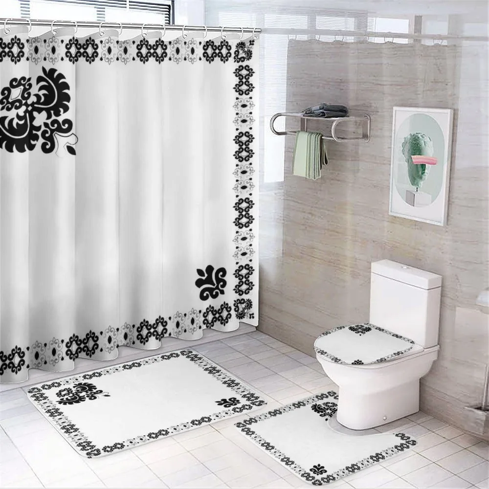 Oriental Frame — Your design