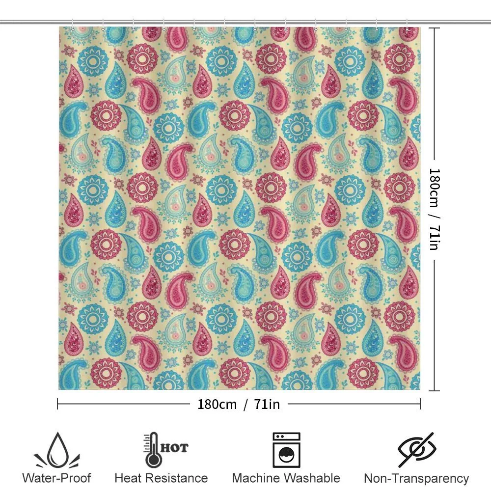 Flowers Design — Detail 2