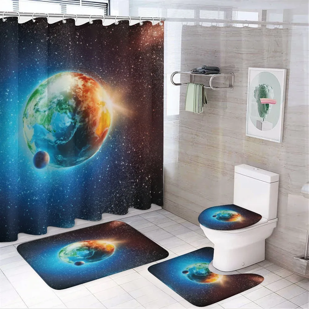 Galaxy Space Stars Astral — Your design