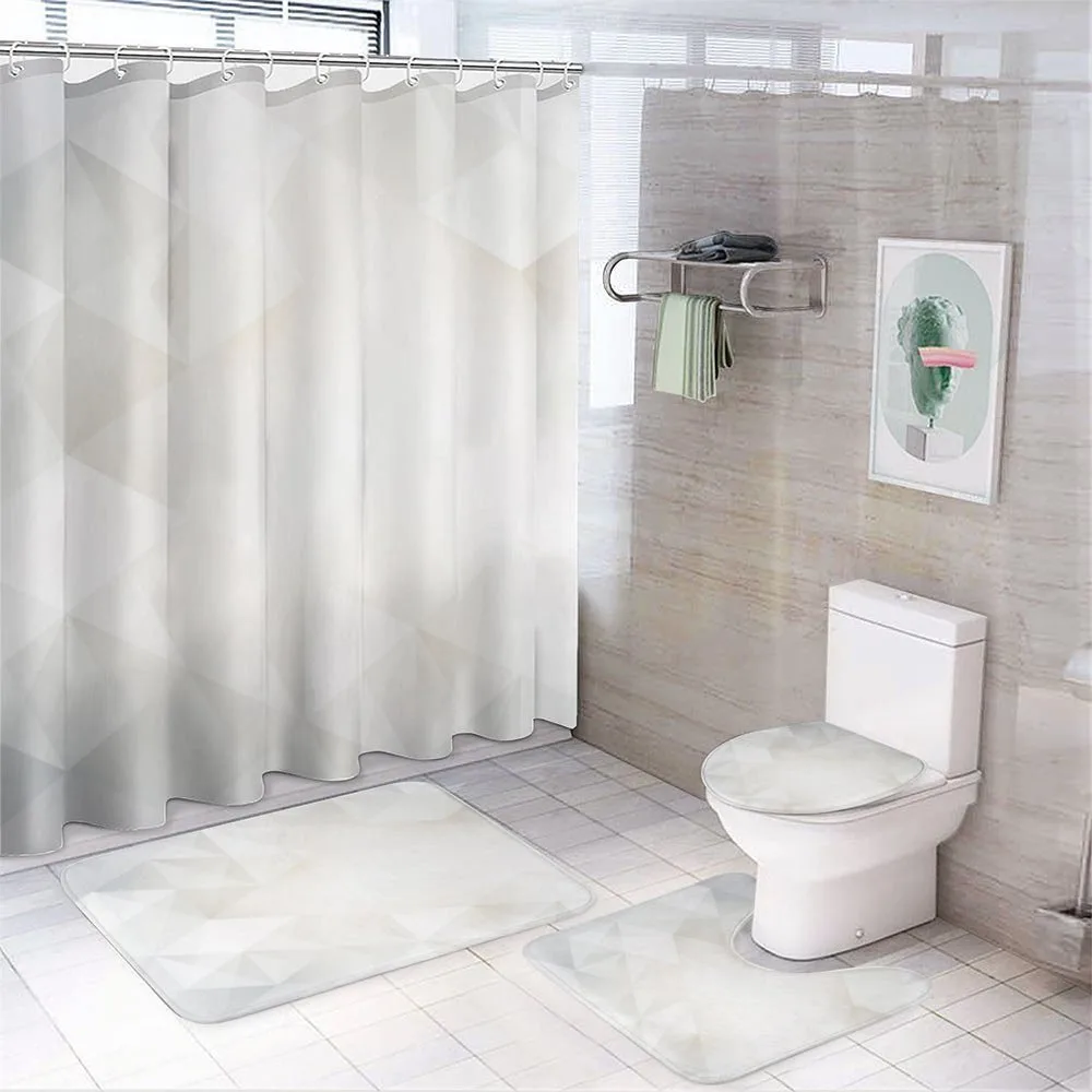 Polygon Contemporary — Your design