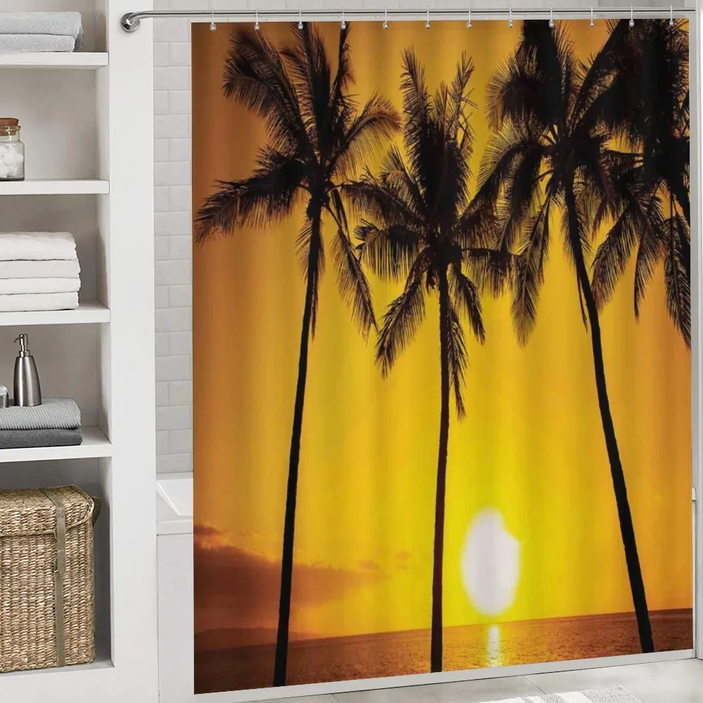 Sunny Beach Exotic — Detail 4