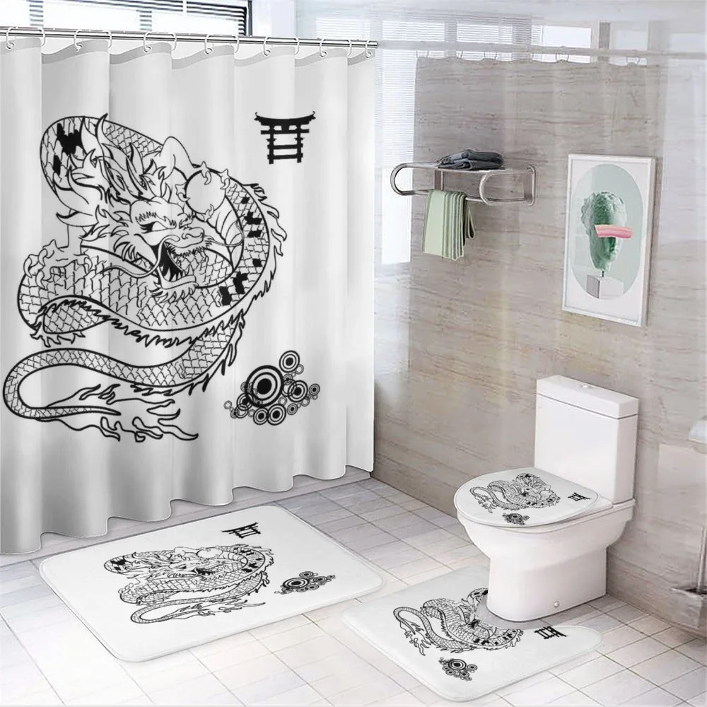 Tattoo Art Reptile — Your design