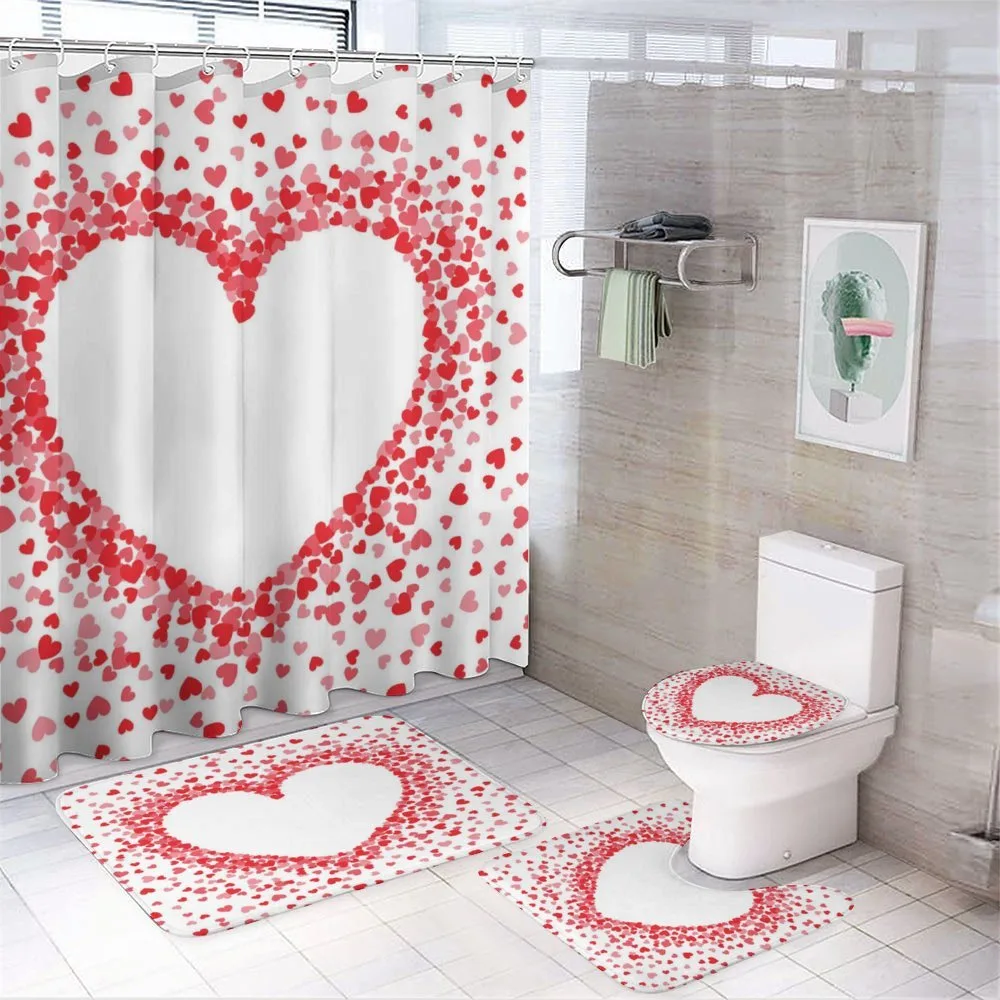 Tiny Hearts — Your design