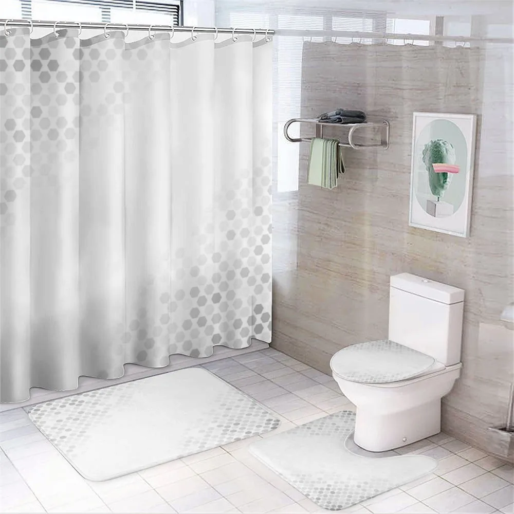 Abstract Mosaic Art — Your design