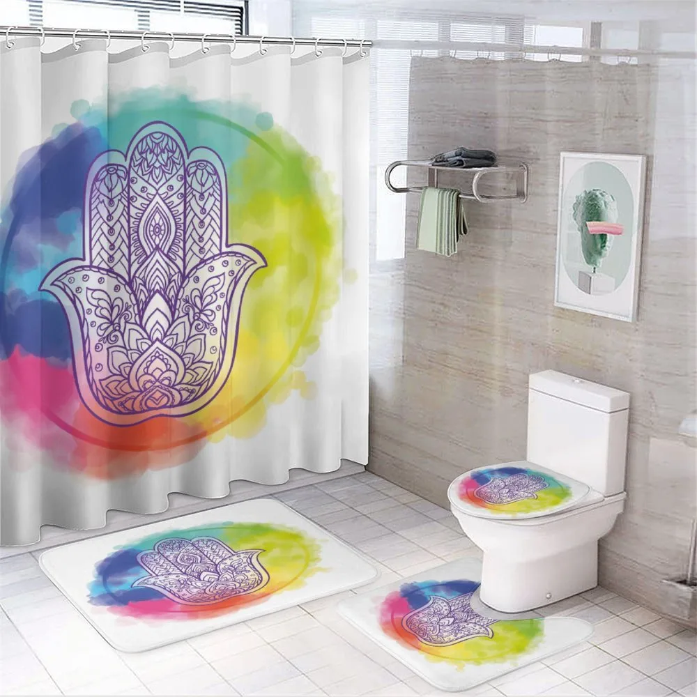 Dreamy Esoteric Charm — Your design