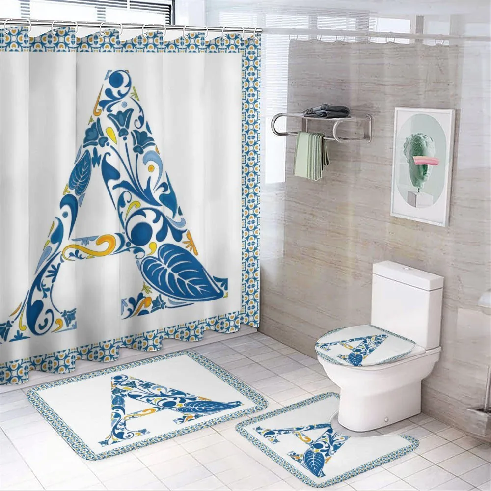 Geometric Framework — Your design