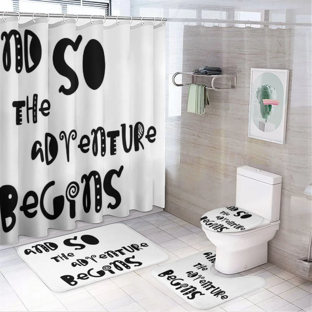 Hand Drawn Calligraphy Retro — Your design