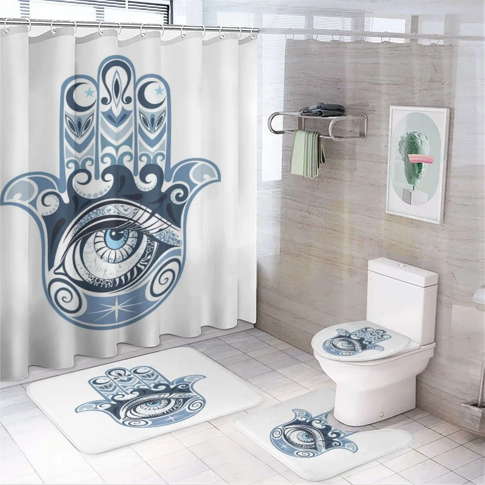Luck Piece — Your design