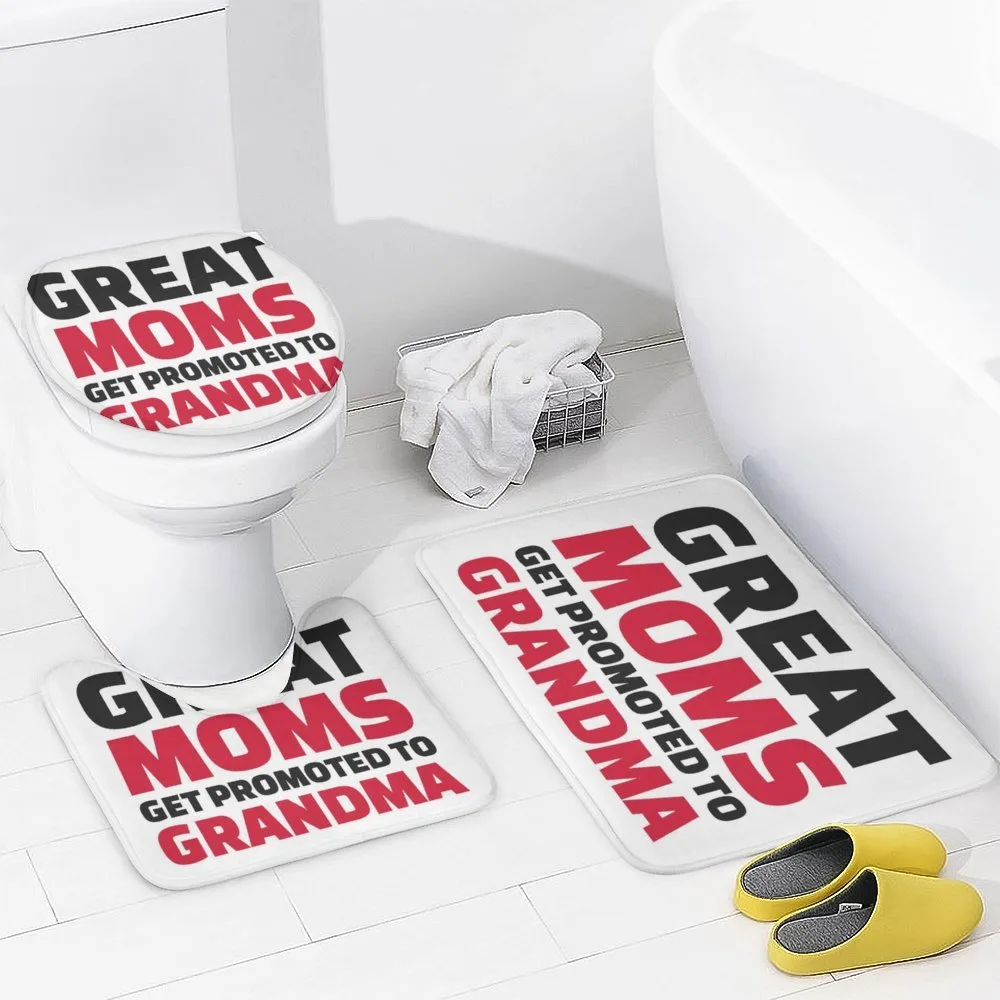 Positive Slogan — Detail 3
