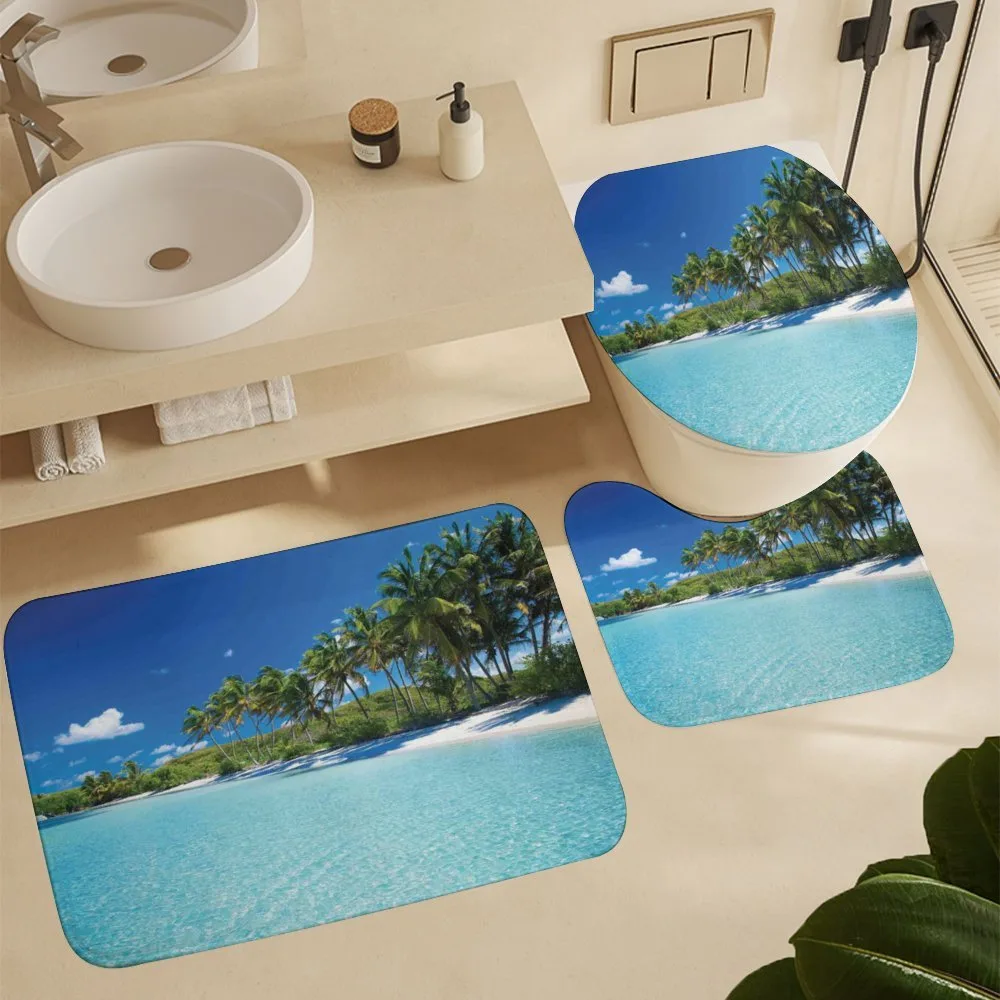 Relax Beach Resort Spa — Detail 5