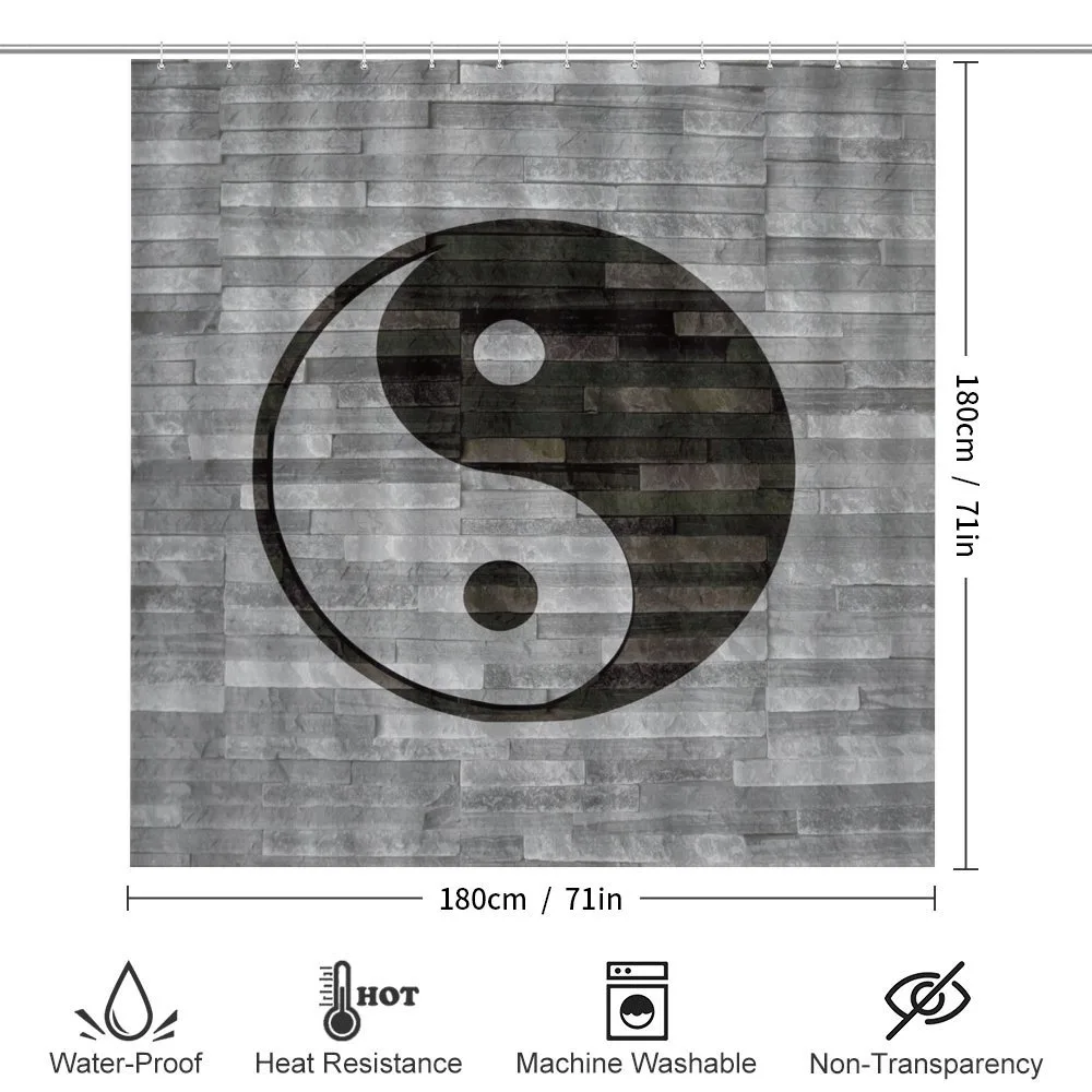 Rustic Modern Style — Detail 2