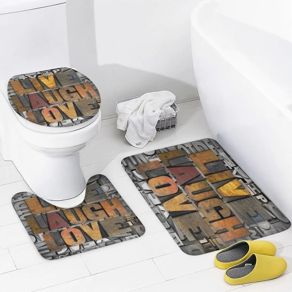 Values Words — Detail 3