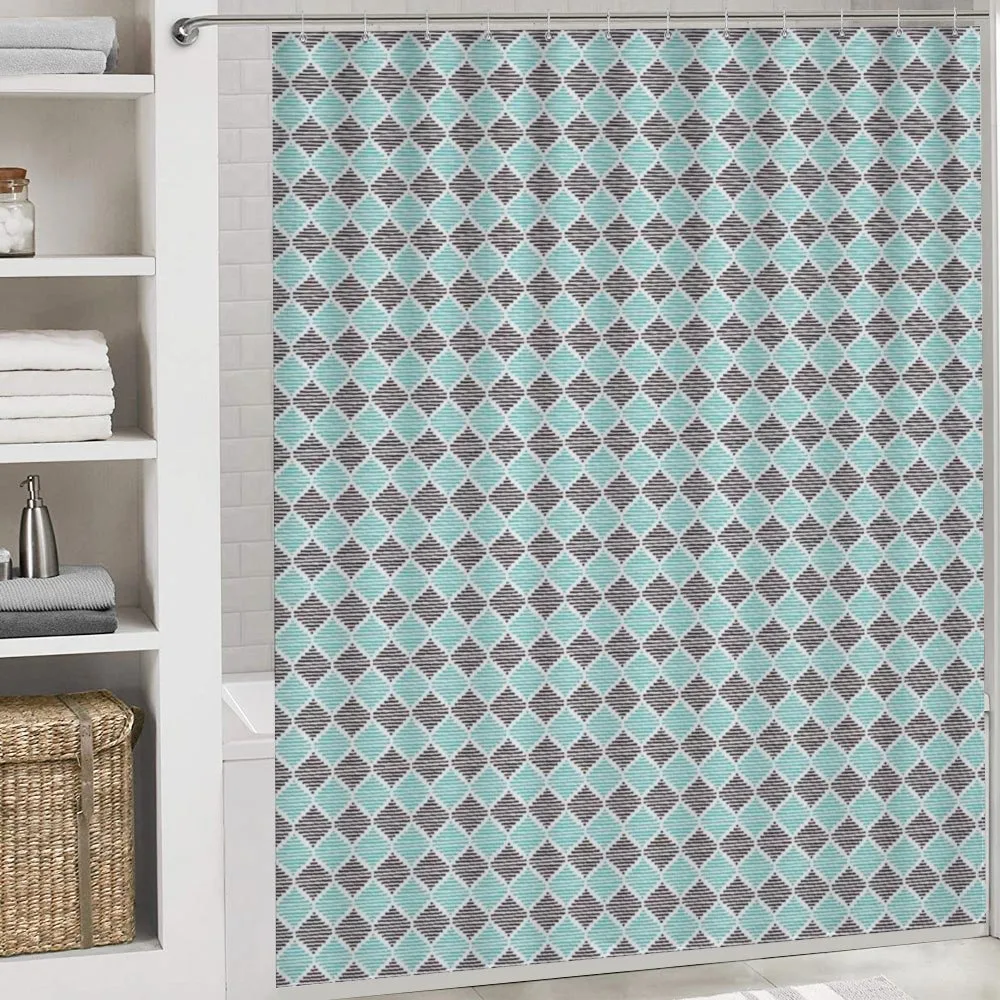 Vintage Line Design — Detail 4