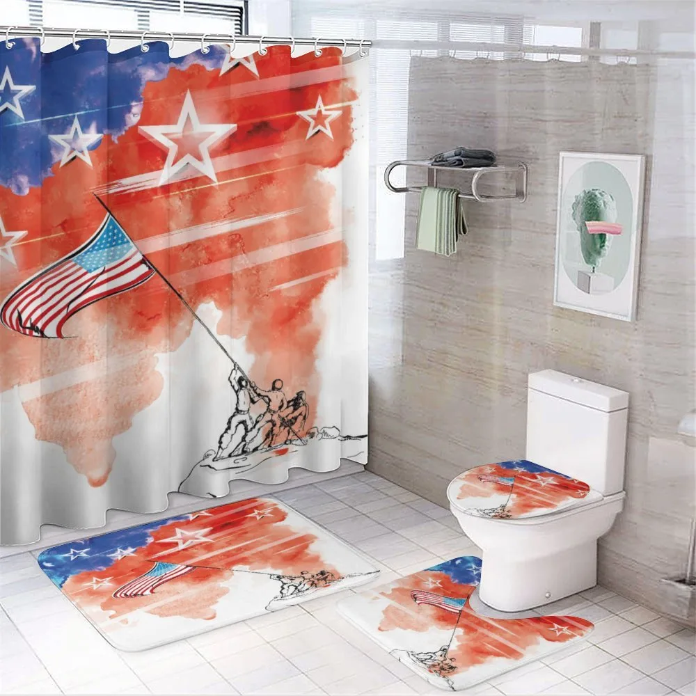 Watercolor Historic — Your design