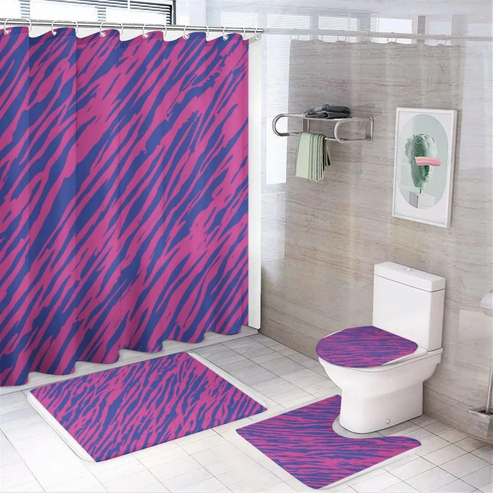 80s Style Grunge — Your design