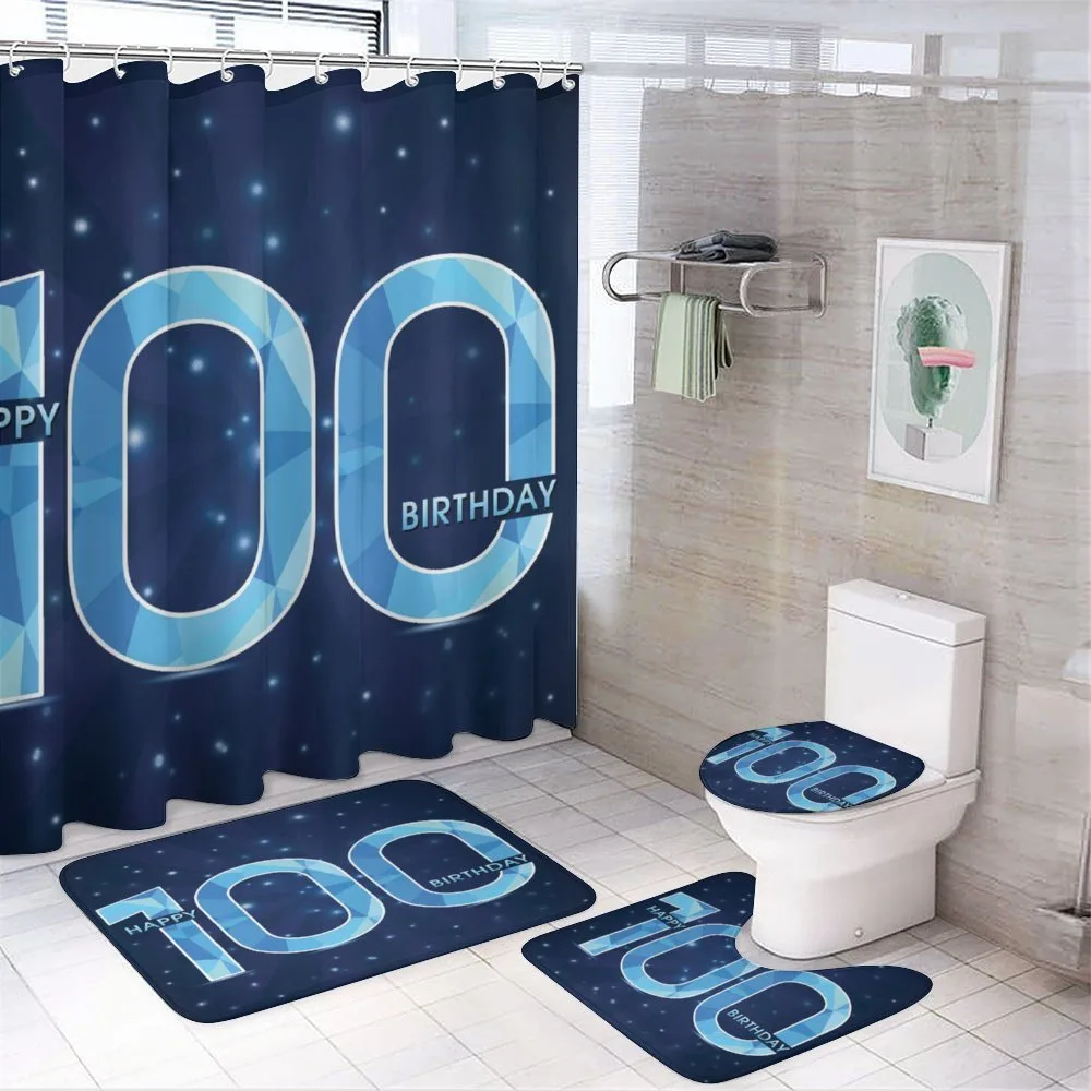 Century Grandparents — Your design