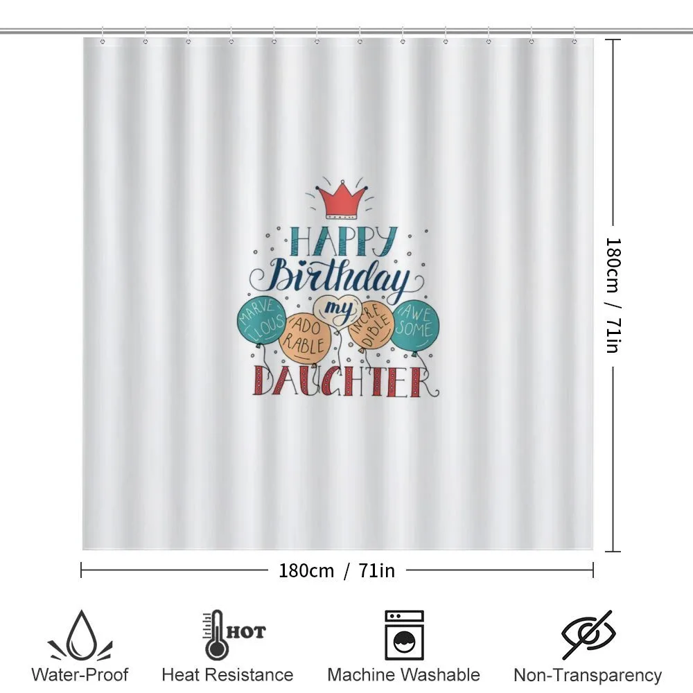 Crown Dotted Pattern — Detail 2