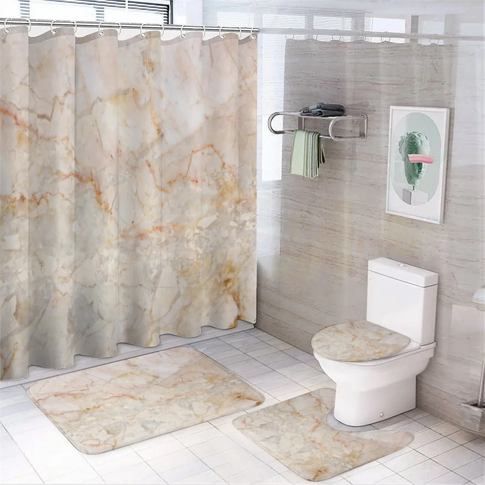 Mine Fractures Stains — Your design
