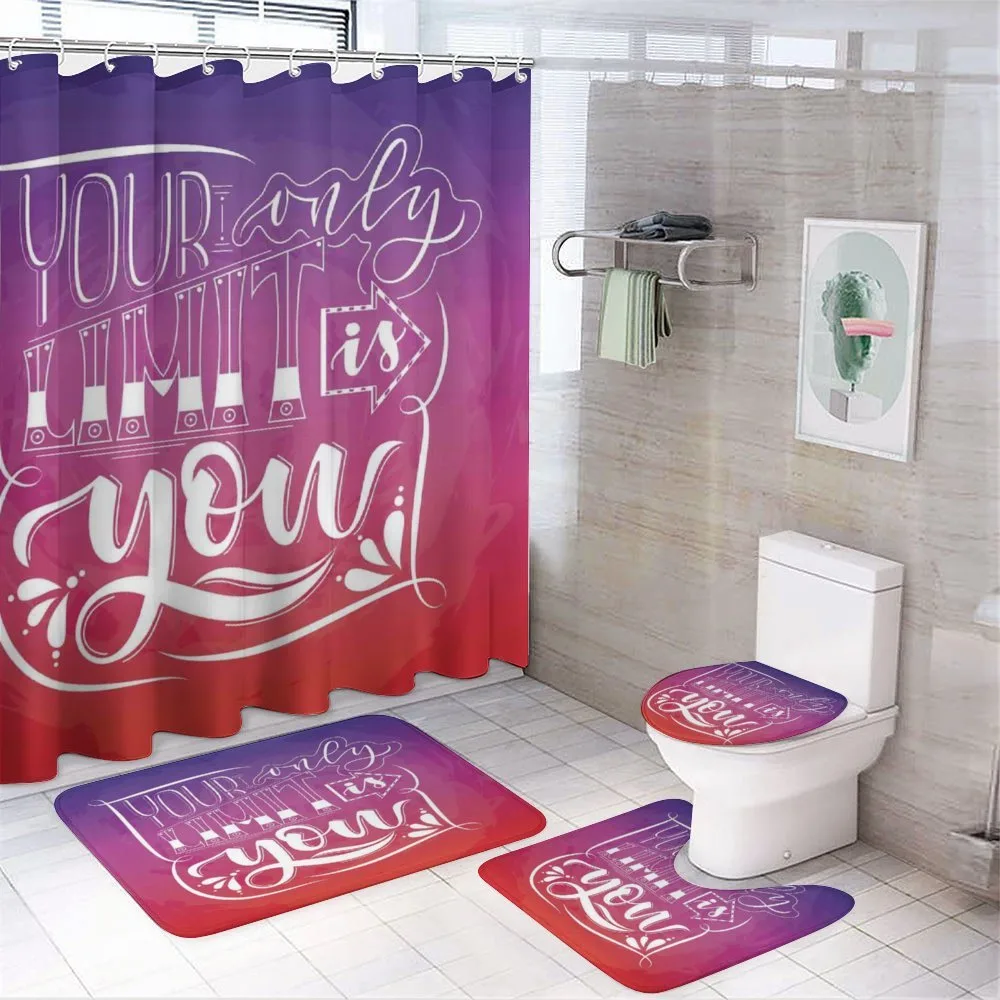 Ombre Effect Background — Your design