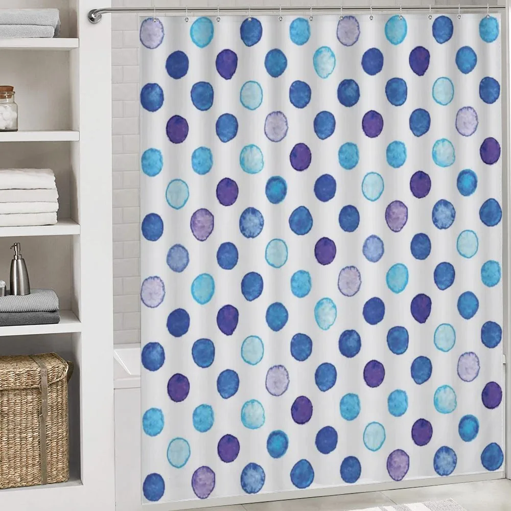 Blue Tones Soft Funky — Detail 4