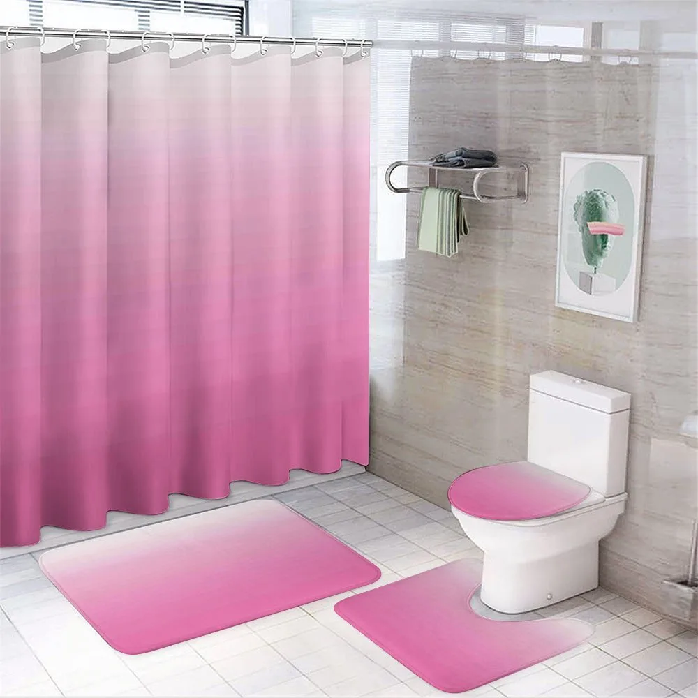 Dreamy Modern Design — Your design