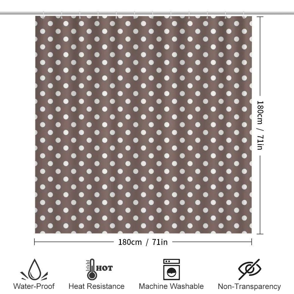 European Motifs Dots — Detail 2