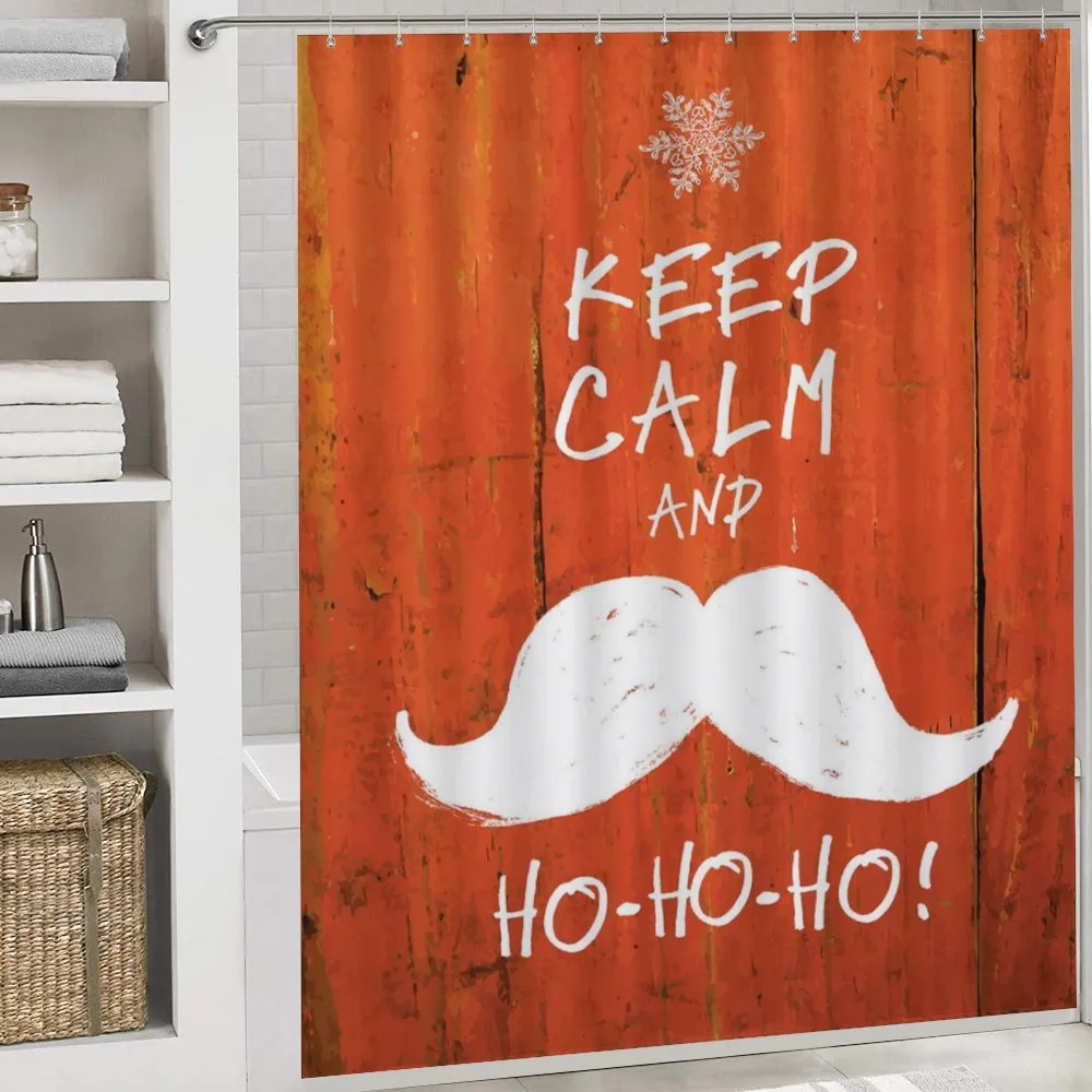 Keep Calm Humor Words — Detail 4