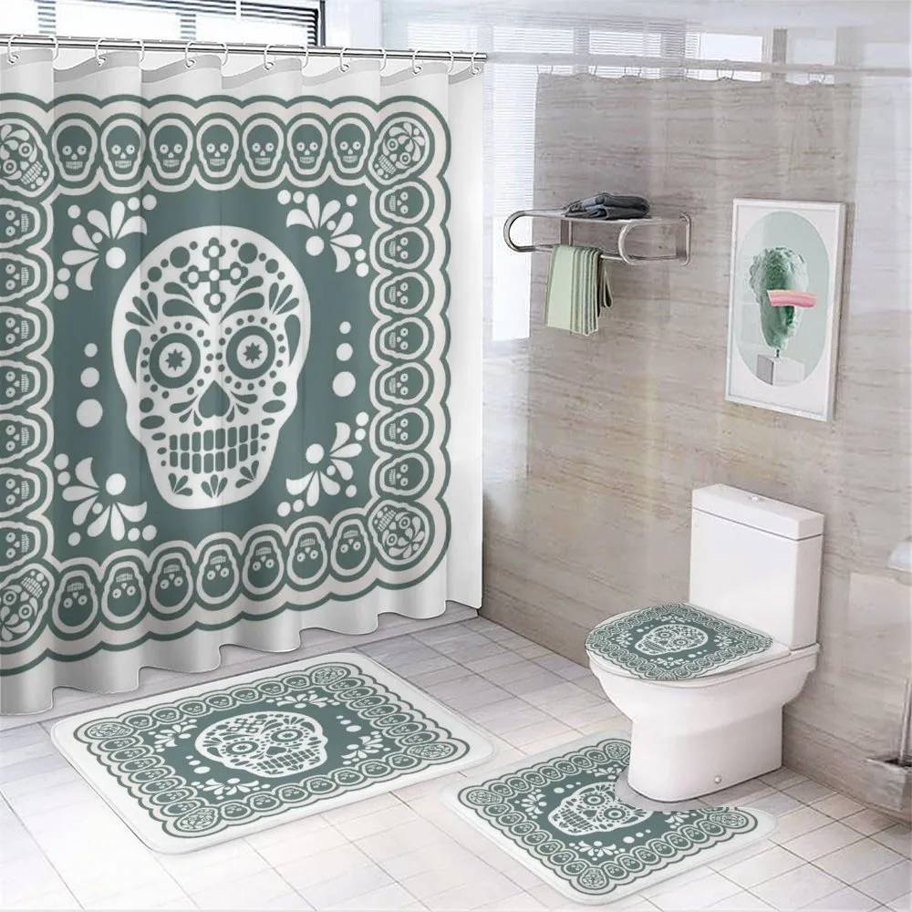 Mexicans — Your design